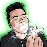 Erick Khan cannabis influencer