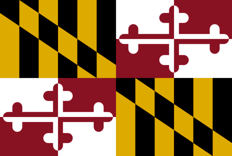 Maryland cannabis marketing agency and SEO firm