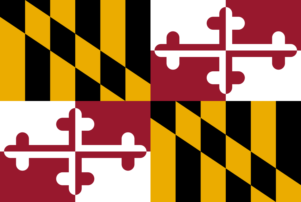 Maryland cannabis marketing agency and SEO firm