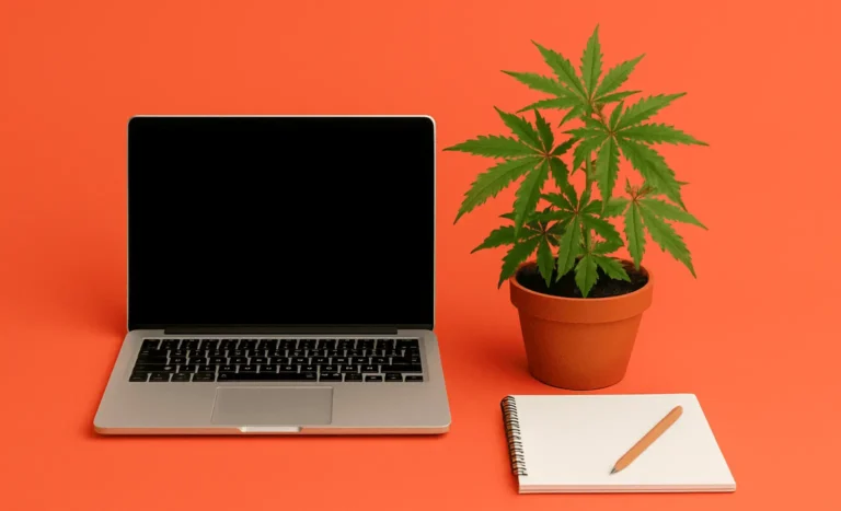 cannabis copywriter best
