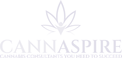Cannaspire