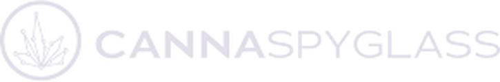 Cannaspyglass