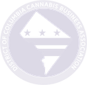 DC Cannabis Business Association