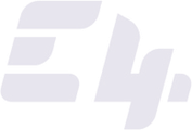E4 Bio Science