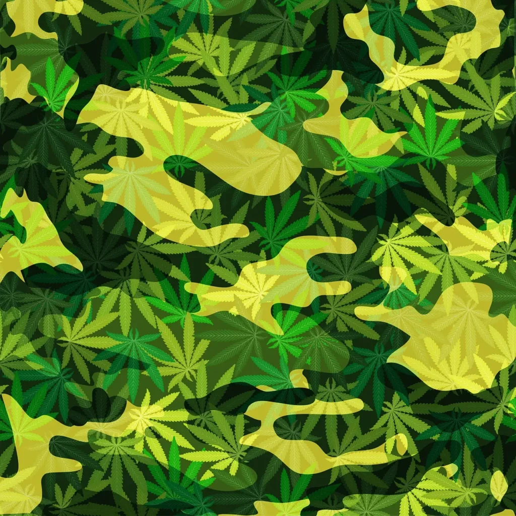 how to market cannabis