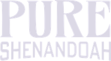 Pure Shenandoah