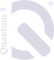 Quantum 9